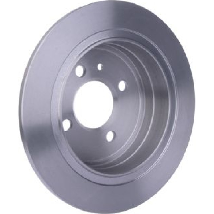 Hella 8DD 355 100-351 Bremsscheibe Hella 8DD 355 100-351 Bremsscheibe
