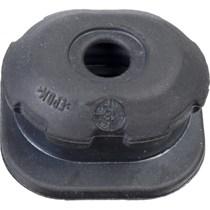 FEBI BILSTEIN 106381 Lagerung, Kühler FEBI BILSTEIN 106381 Lagerung, Kühler