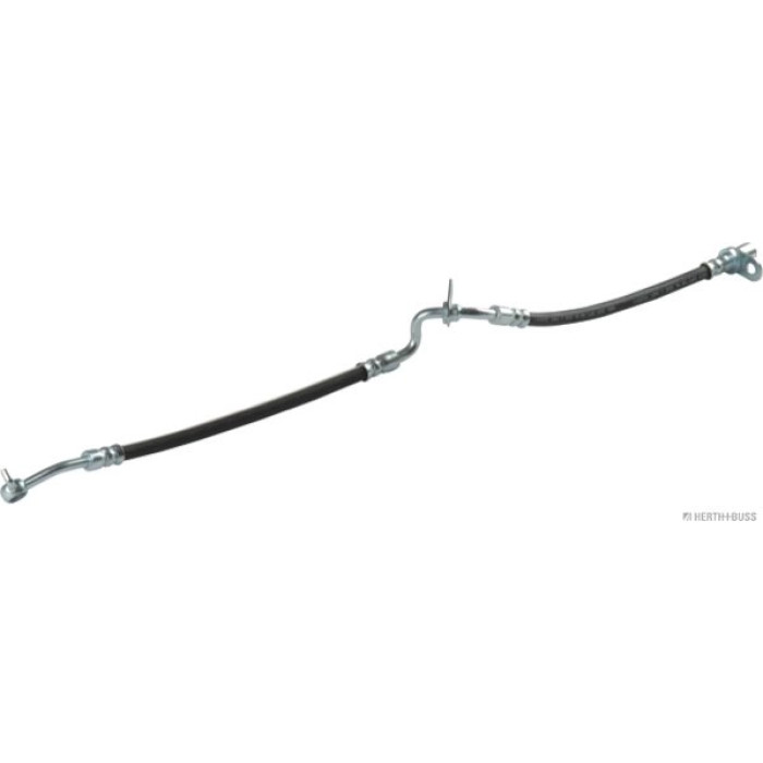 Herth+Buss Jakoparts J3703095 Bremsschlauch