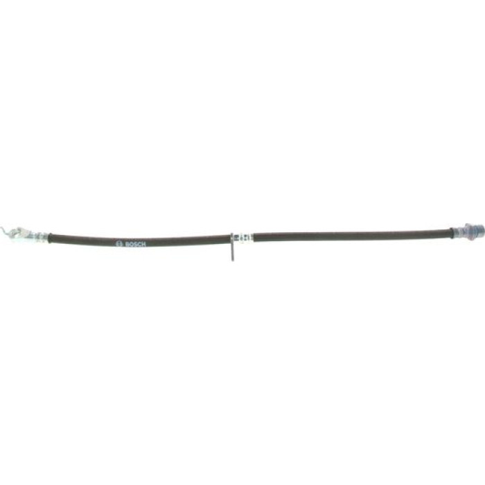 Bremsschlauch 1 987 476 355