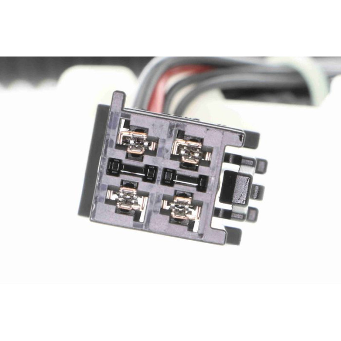 Vemo V30-09-0062 Sensor, Kraftstoffvorrat Vemo V30-09-0062 Sensor, Kraftstoffvorrat