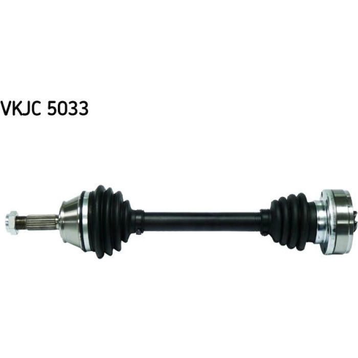 Antriebswelle VKJC 5033 Antriebswelle VKJC 5033