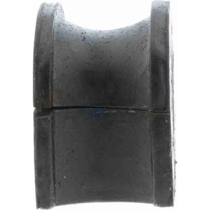 Vaico V25-0270 Lagerung, Stabilisator