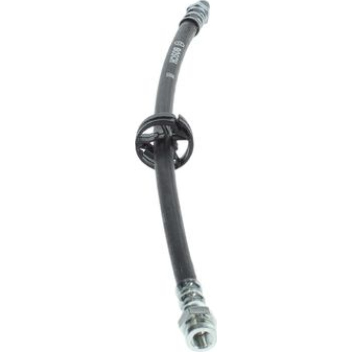 BOSCH 1 987 481 017 Bremsschlauch BOSCH 1 987 481 017 Bremsschlauch