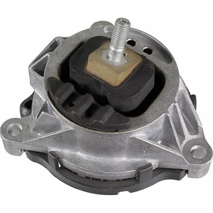 Metzger 8054701 Lagerung, Motor