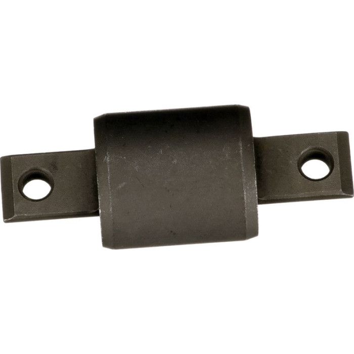 Lagerung, Lenker AWS1288 Lagerung, Lenker AWS1288