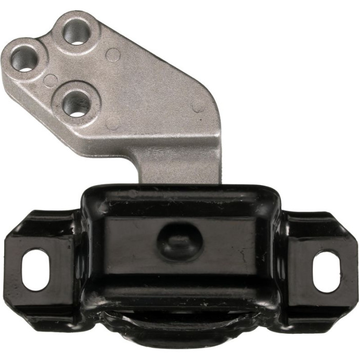 Gates ETM1798 Lagerung, Motor