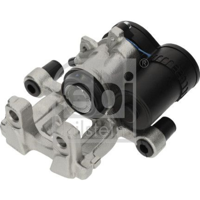 febi bilstein 198421 Bremssattel