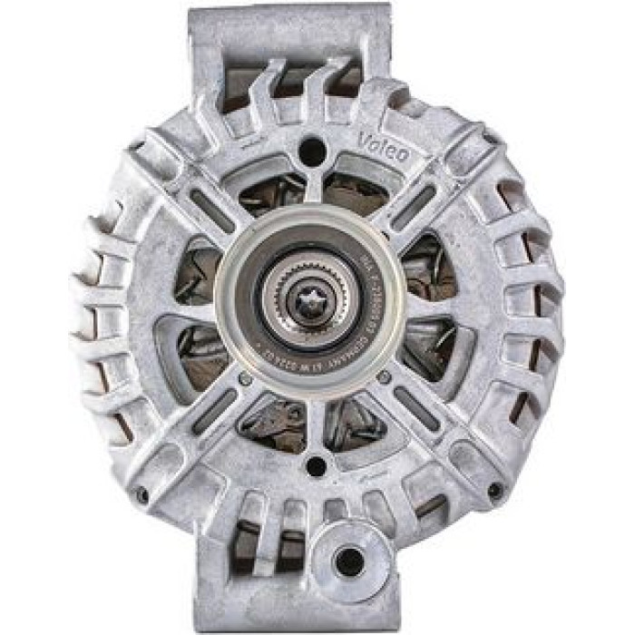 Valeo 443470 Generator ORIGINS