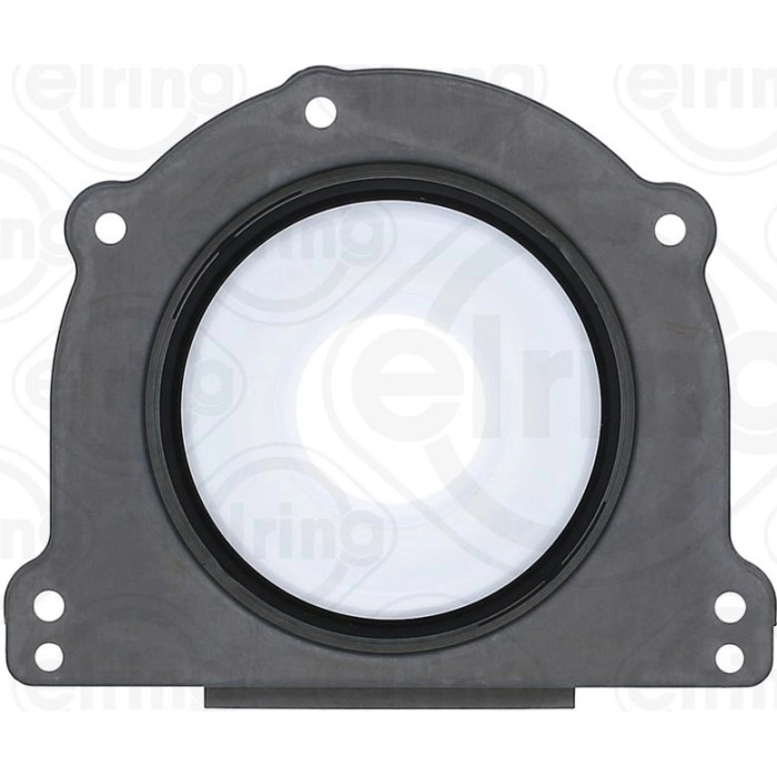 Elring 428.510 Wellendichtring, Kurbelwelle Elring 428.510 Wellendichtring, Kurbelwelle