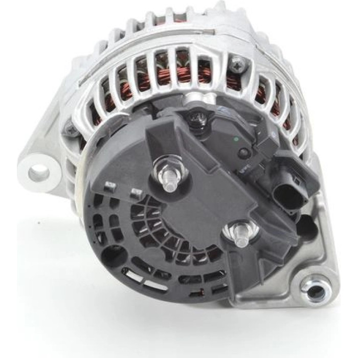 BOSCH 1 986 A00 533 Generator BOSCH 1 986 A00 533 Generator