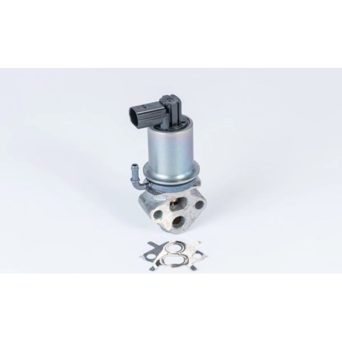 Wahler 710788D0 AGR-Ventil OE-Version/Erstausrüstung Wahler 710788D0 AGR-Ventil OE-Version/Erstausrüstung
