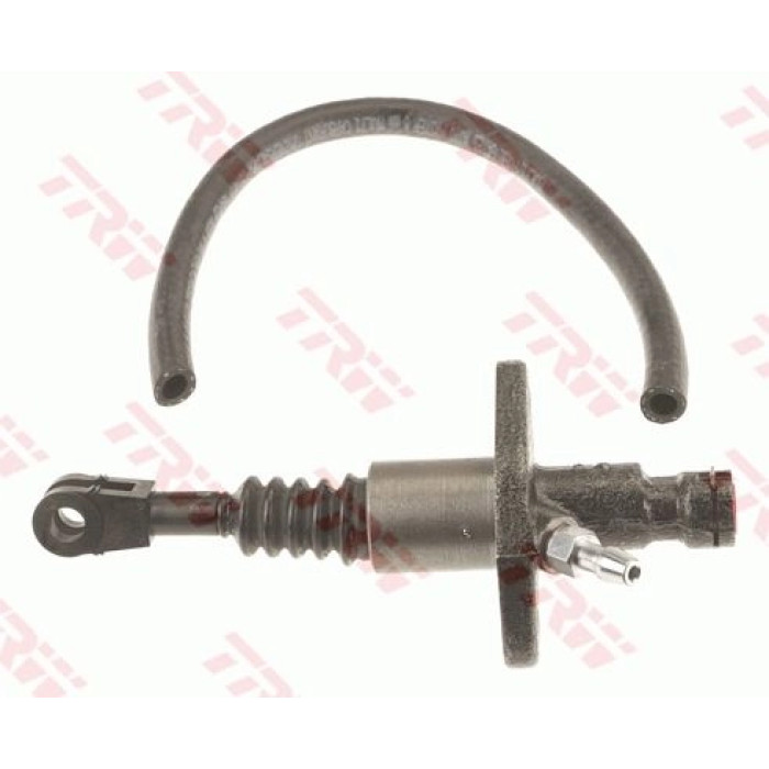 TRW PNB550 Geberzylinder, Kupplung