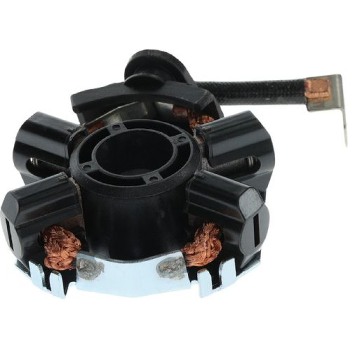 BOSCH 1 986 SE1 595 Halter, Kohlebürsten