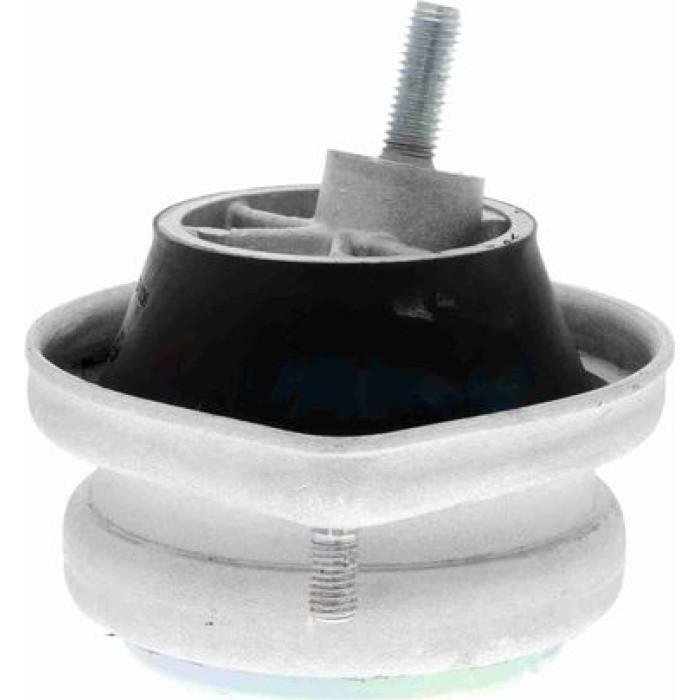 Vaico V20-1036 Lagerung, Motor