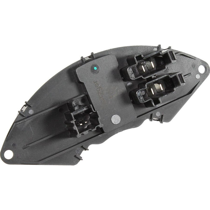 Metzger 0917381 Regler, Innenraumgebläse