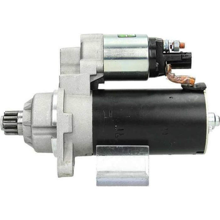 PSH 300.584.122.010 Starter +Line Original