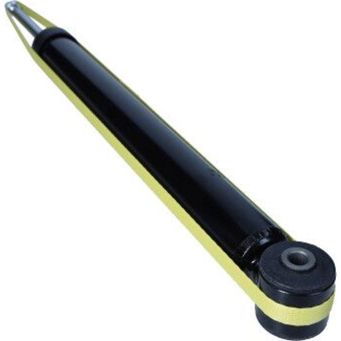 Maxgear 11-0283 Stoßdämpfer