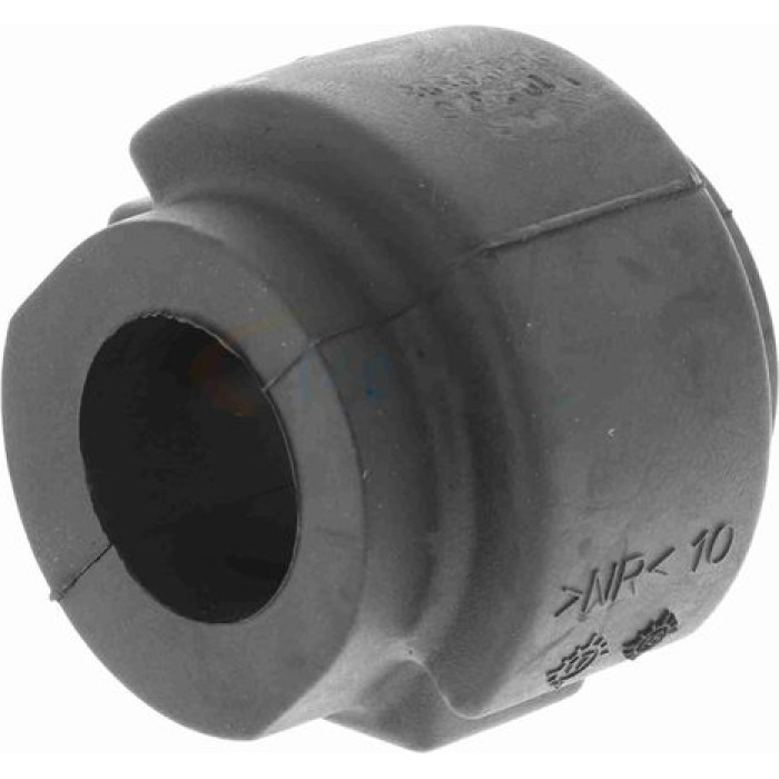 Vaico V10-3876 Lagerung, Stabilisator Green Mobility Parts Vaico V10-3876 Lagerung, Stabilisator Green Mobility Parts