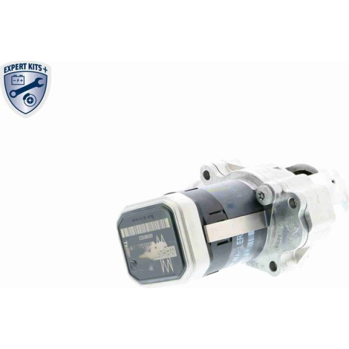 Vemo V30-63-0015 AGR-Ventil Expert Kits +