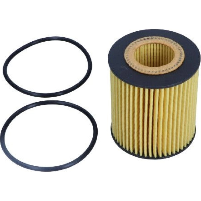 Maxgear 26-0189 Ölfilter Maxgear 26-0189 Ölfilter