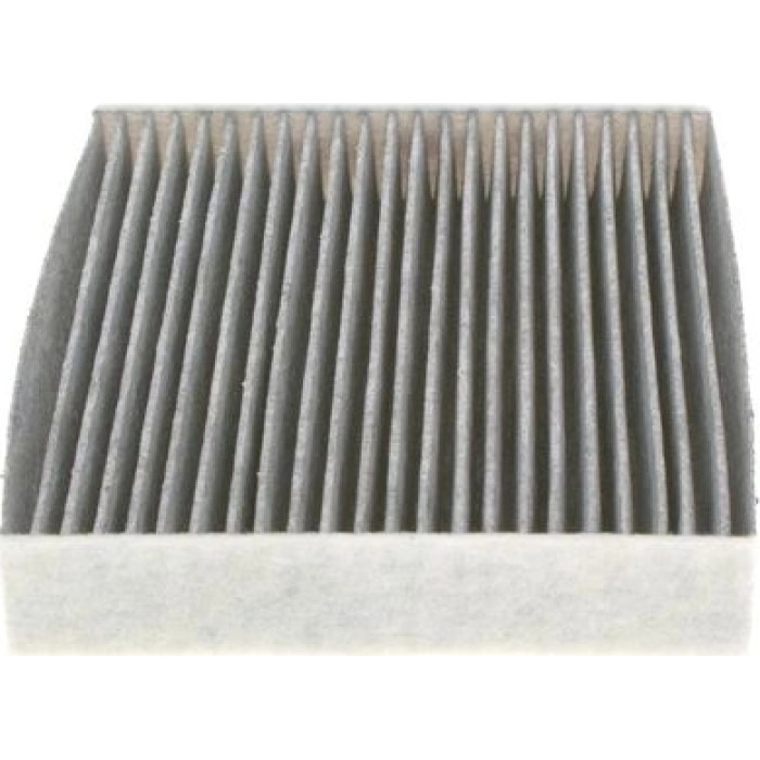 BOSCH 1 987 435 556 Innenraumfilter FILTER+pro BOSCH 1 987 435 556 Innenraumfilter FILTER+pro