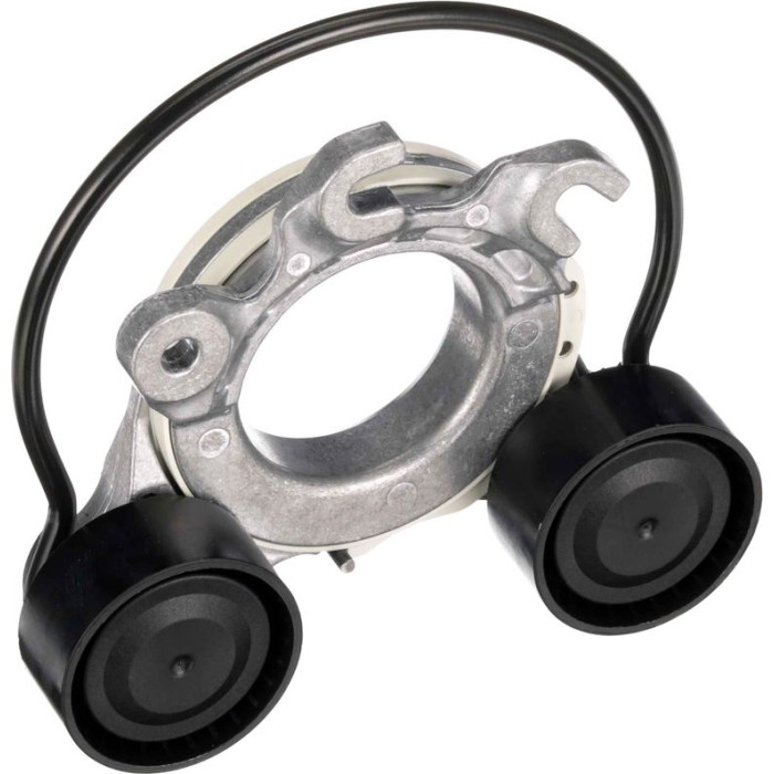 Gates T38784 Riemenspanner, Keilrippenriemen DriveAlign™ Gates T38784 Riemenspanner, Keilrippenriemen DriveAlign™