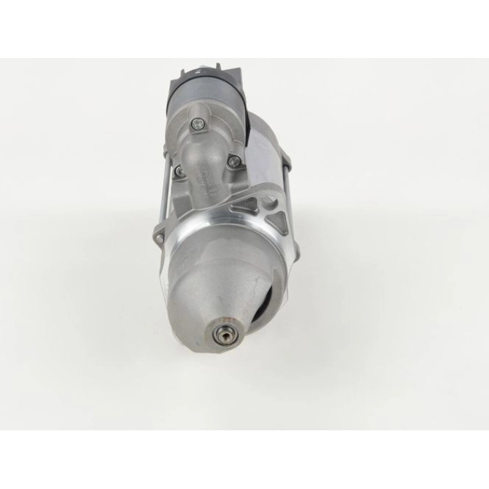 BOSCH 0 001 260 004 Starter BOSCH 0 001 260 004 Starter