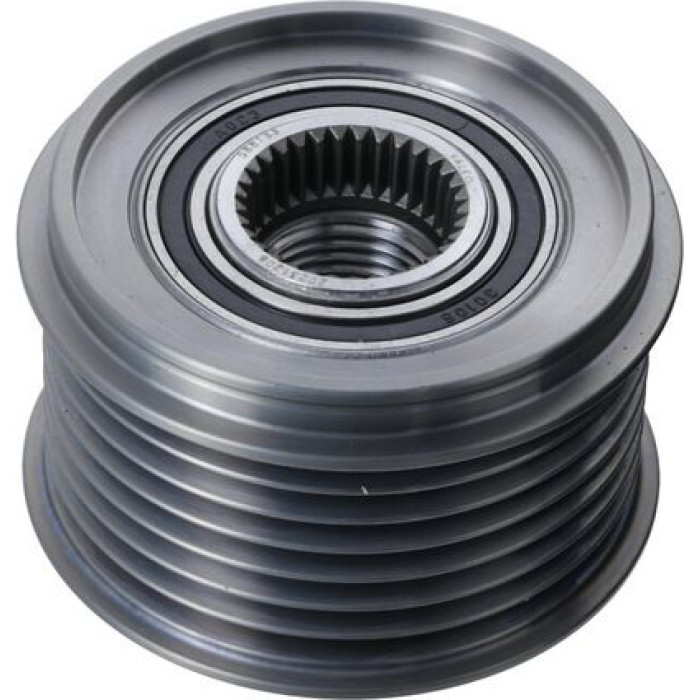 Generatorfreilauf 588133