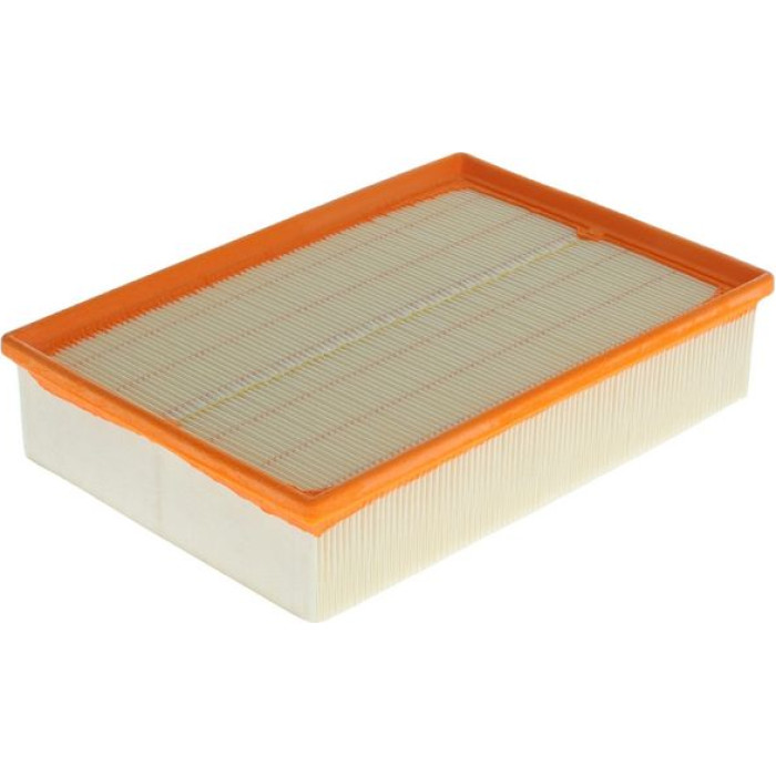 BOSCH F 026 400 758 Luftfilter BOSCH F 026 400 758 Luftfilter