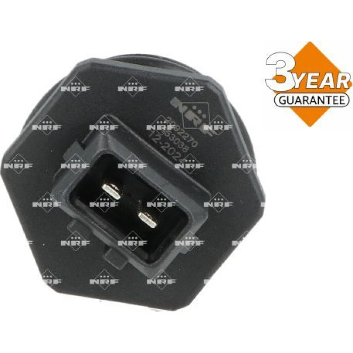Sensor, Kühlmittelstand 453038 Sensor, Kühlmittelstand 453038