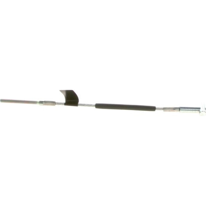 BOSCH 1 987 482 886 Seilzug, Feststellbremse BOSCH 1 987 482 886 Seilzug, Feststellbremse