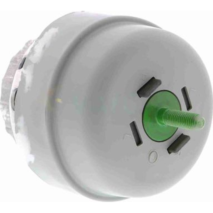 Vaico V10-1676 Lagerung, Motor Vaico V10-1676 Lagerung, Motor