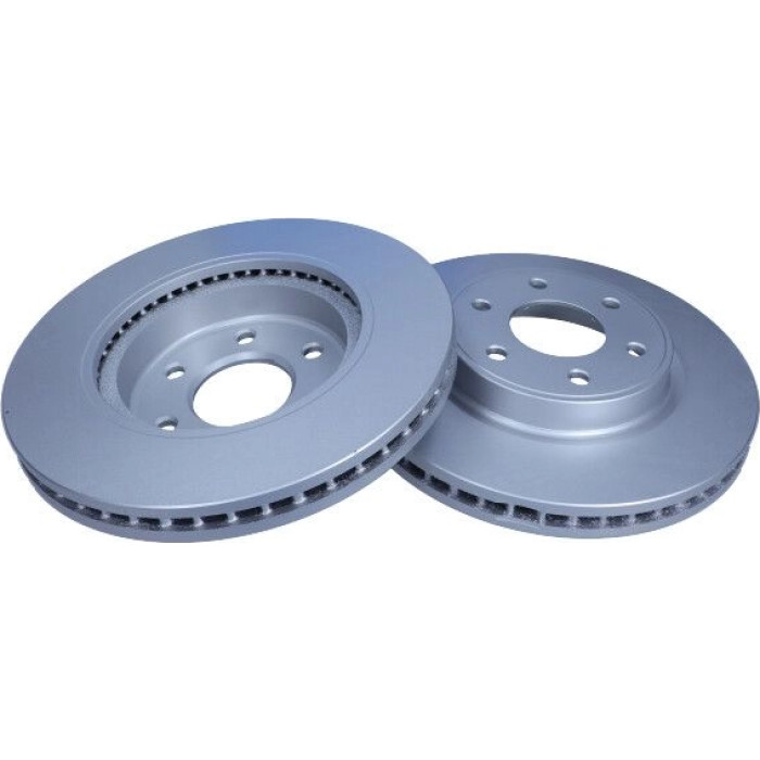 QUARO QD8305 Bremsscheibe QUARO QD8305 Bremsscheibe