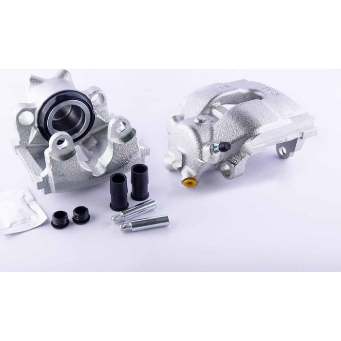 Hella 8AN 355 792-491 Bremssattel Hella 8AN 355 792-491 Bremssattel