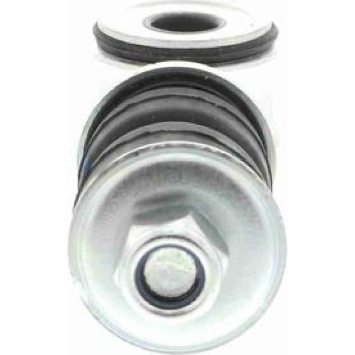 Vaico V22-0452 Stange/Strebe, Stabilisator Vaico V22-0452 Stange/Strebe, Stabilisator
