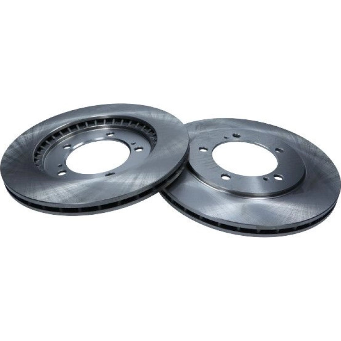 Maxgear 19-0960 Bremsscheibe Maxgear 19-0960 Bremsscheibe