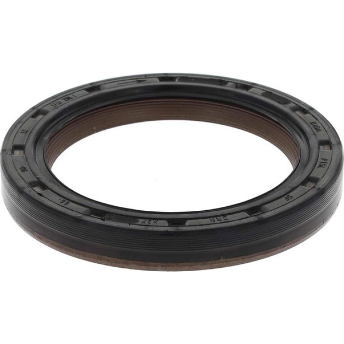 Corteco 15027677B Wellendichtring, Kurbelwelle