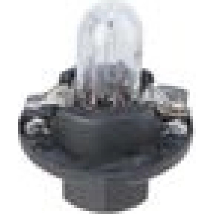BOSCH 1 987 302 235 Glühlampe Pure Light BOSCH 1 987 302 235 Glühlampe Pure Light
