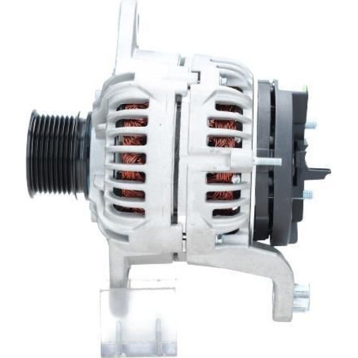 PSH 816.533.150.010 Generator +Line Original PSH 816.533.150.010 Generator +Line Original