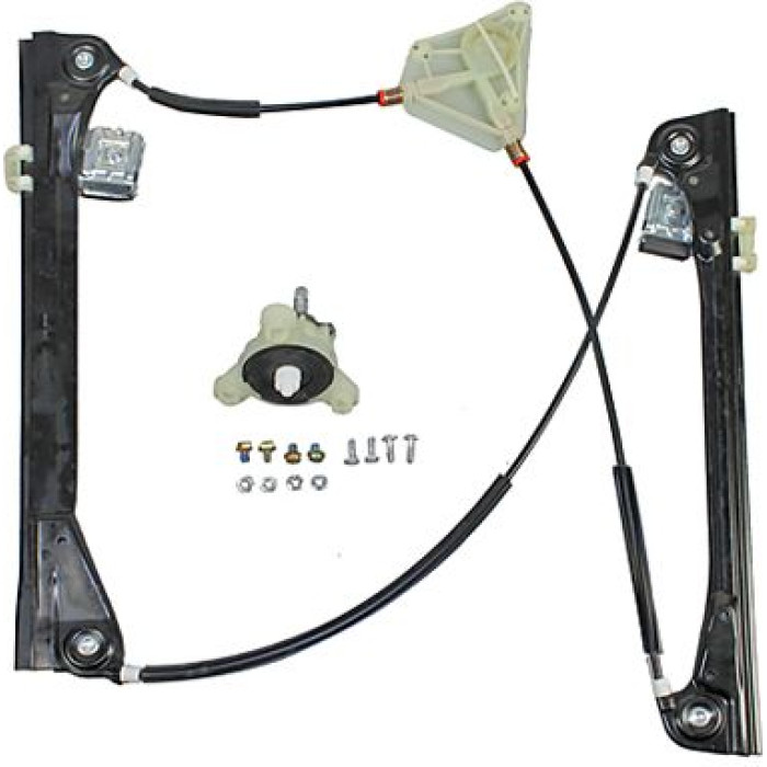Metzger 2160397 Fensterheber