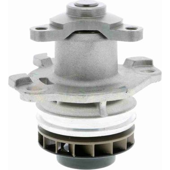 Vaico V46-50010 Wasserpumpe Green Mobility Parts Vaico V46-50010 Wasserpumpe Green Mobility Parts