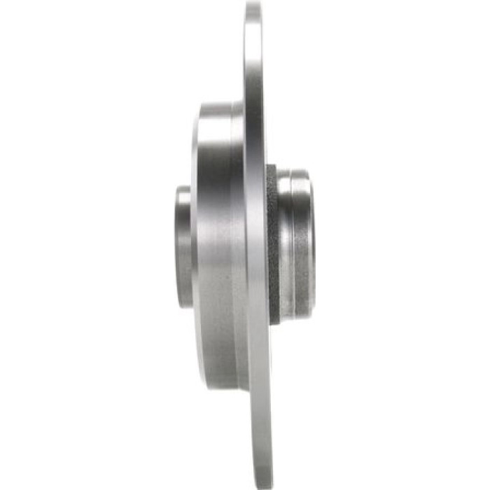 BOSCH 0 986 479 255 Bremsscheibe