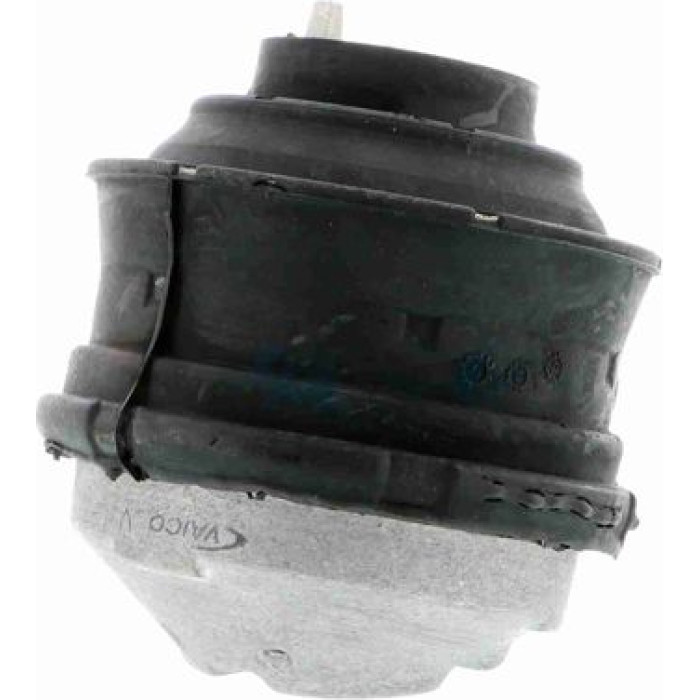 Vaico V30-7386 Lagerung, Motor