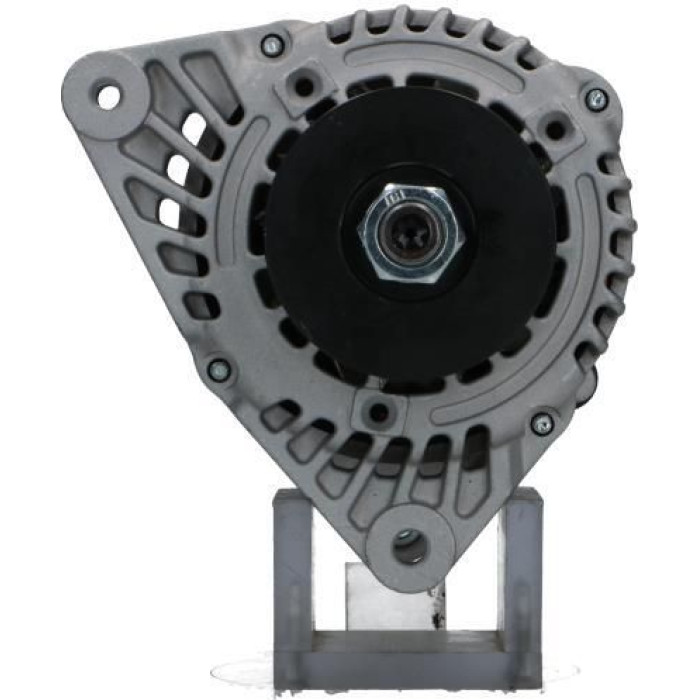 PSH 705.523.040.040 Generator +Line Original PSH 705.523.040.040 Generator +Line Original