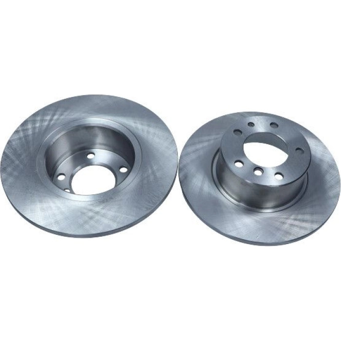 Maxgear 19-0847 Bremsscheibe Maxgear 19-0847 Bremsscheibe