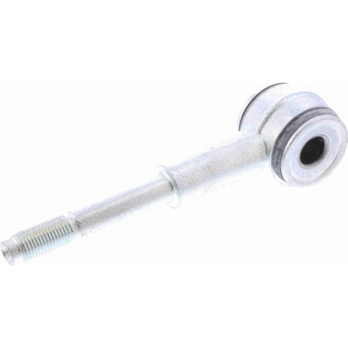 Vaico V24-9537 Stange/Strebe, Stabilisator