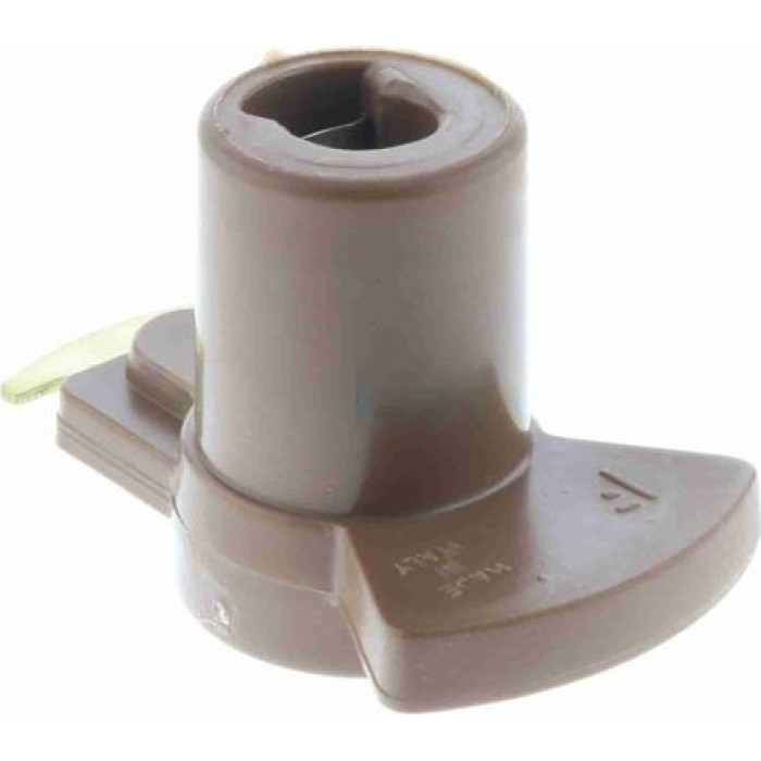 Vemo V46-70-0021 Zündverteilerläufer Vemo V46-70-0021 Zündverteilerläufer