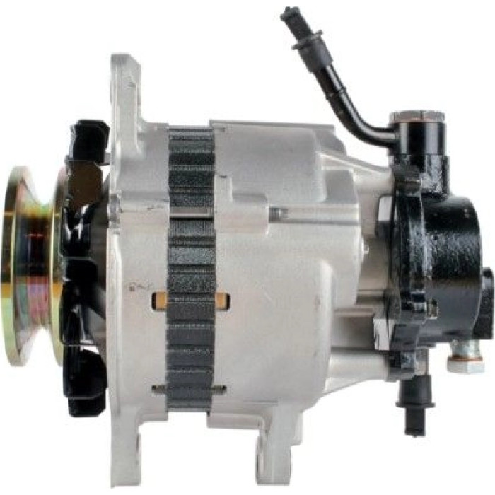Generator 8EL 012 426-341 Generator 8EL 012 426-341