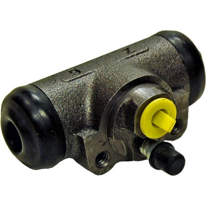 BOSCH 0 986 475 916 Radbremszylinder BOSCH 0 986 475 916 Radbremszylinder